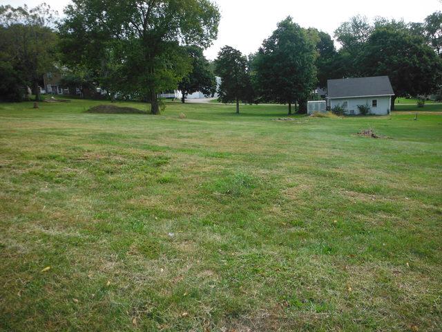 49 & 50 2nd Street - Photo 1