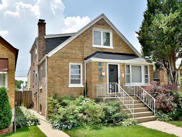 7411 Howard Street - Photo 1