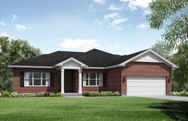 26310 Baxter Drive - Photo 1