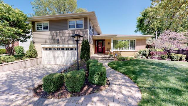 501 Reuter Drive - Photo 1