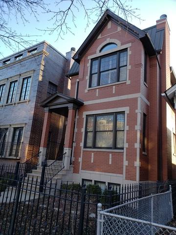 1623 Bell Avenue - Photo 1