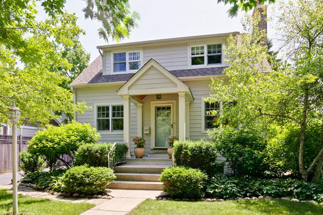 237 Noble Avenue - Photo 1