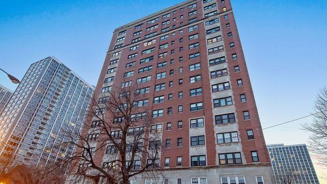 4300 Marine Drive - Photo 1