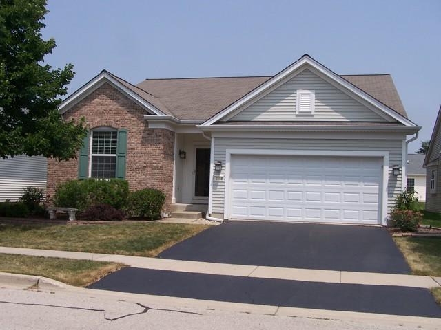 2610 Venetian Lane - Photo 1