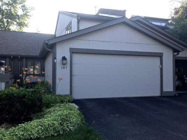 107 Ginger Court - Photo 1