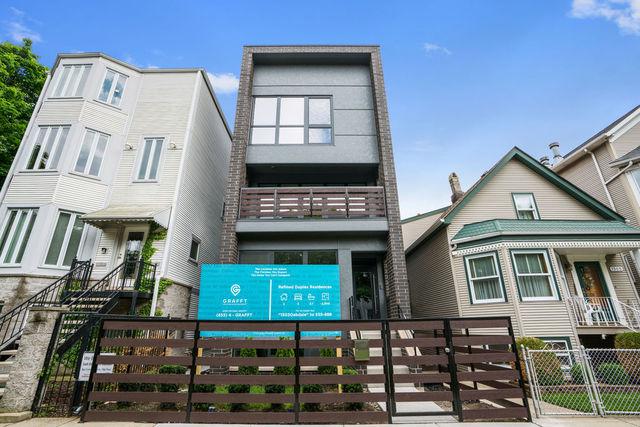 1503 Oakdale Avenue - Photo 1