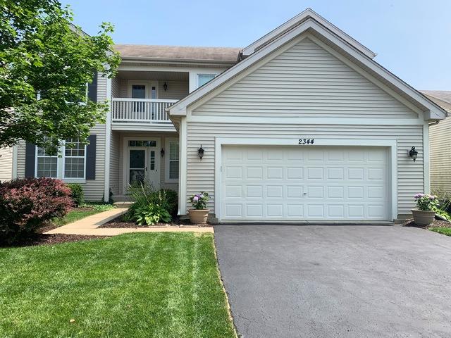 2344 Middlebury Drive - Photo 1