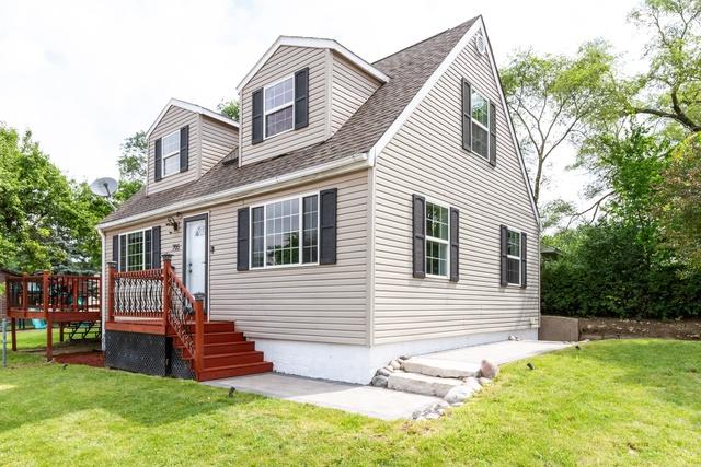 705 Cedar Lake Road - Photo 1