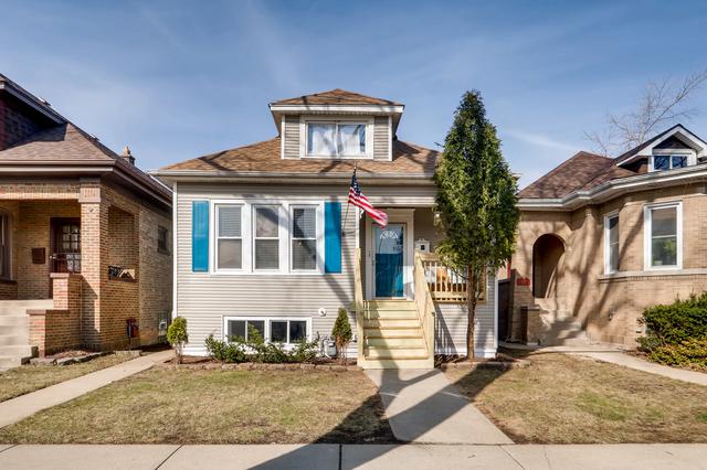 4918 Kostner Avenue - Photo 1