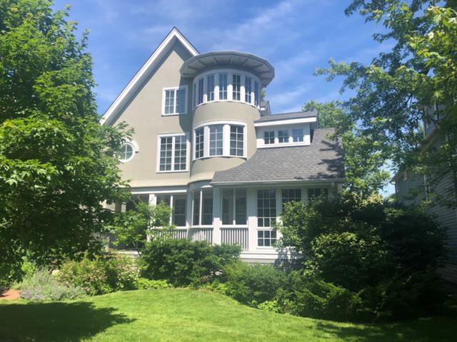 649 Michigan Avenue - Photo 1