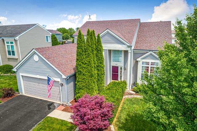 221 Norwich Drive - Photo 1