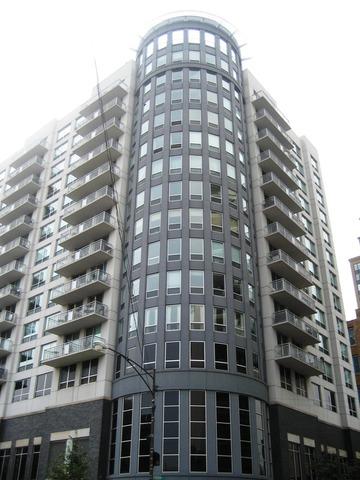 421 Huron Street - Photo 1