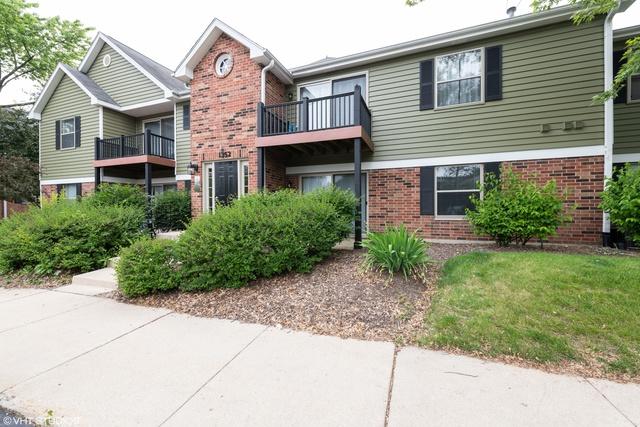 1352 Mc Dowell Road - Photo 1