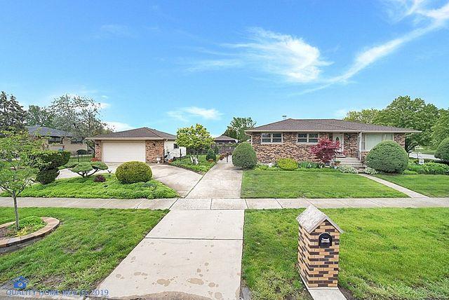 16625 76th Avenue - Photo 1