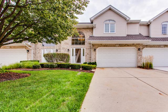 12762 Cheiftain Court - Photo 1