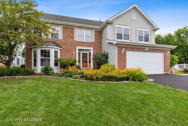 220 Prairie View Avenue - Photo 1