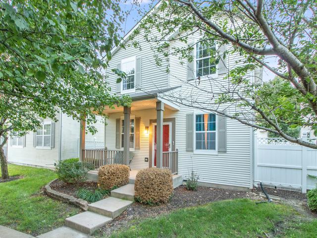 237 Heather Court - Photo 1