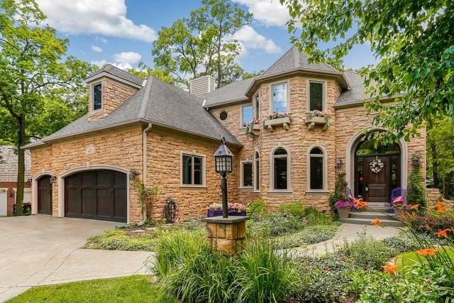411 Gartner Road - Photo 1