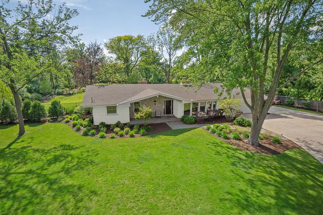 1250 Cedarcrest Lane - Photo 1