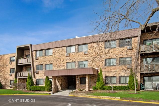 1205 Hintz Road - Photo 1