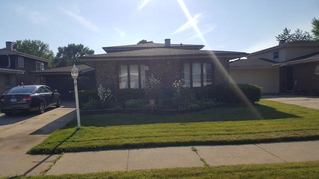 15736 Madison Avenue - Photo 1