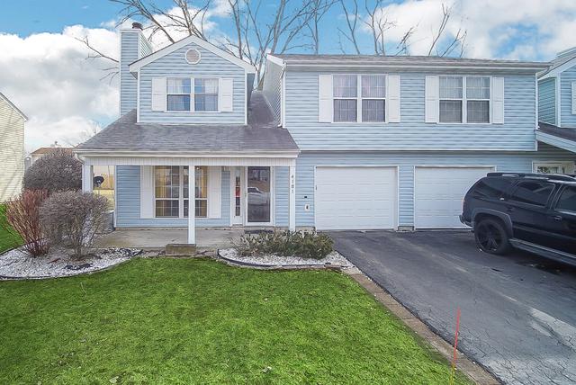 4181 194th Place - Photo 1