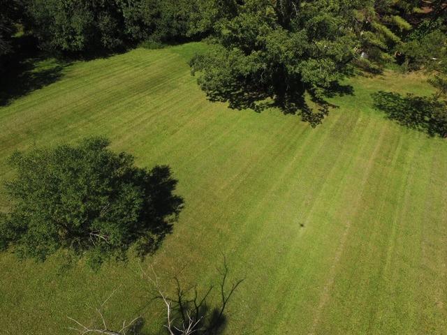 3420 York Road - Photo 1