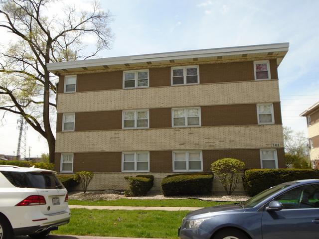 308 Beach Avenue - Photo 1