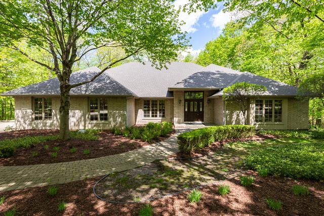 1029 Butternut Circle - Photo 1