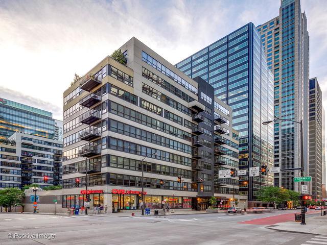 130 Canal Street - Photo 1