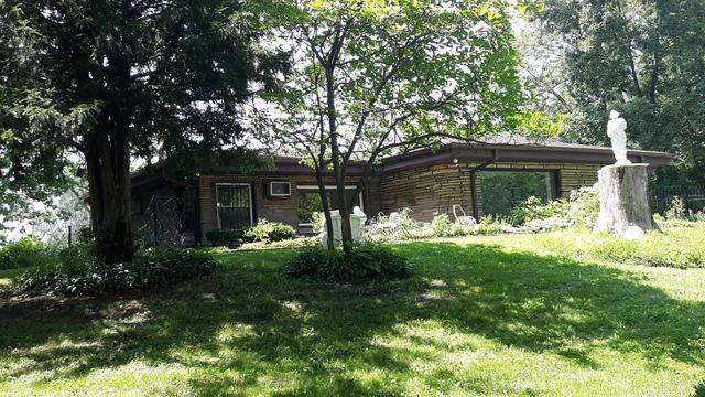 3N770 Wood Dale Road - Photo 1