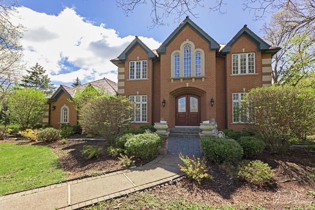 22103 Concorde Court - Photo 1