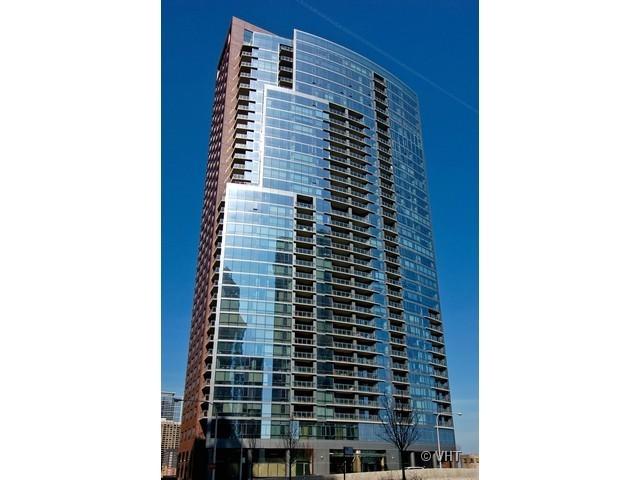 450 Waterside Drive - Photo 1