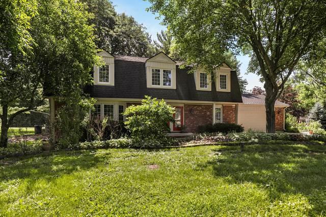 23275 Mallard Court - Photo 1