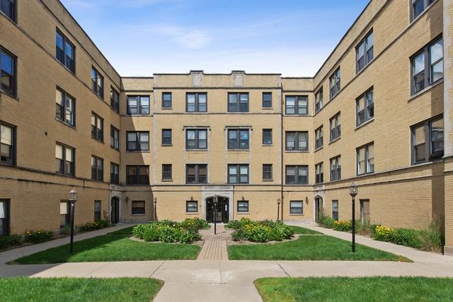 5148 Avers Avenue - Photo 1
