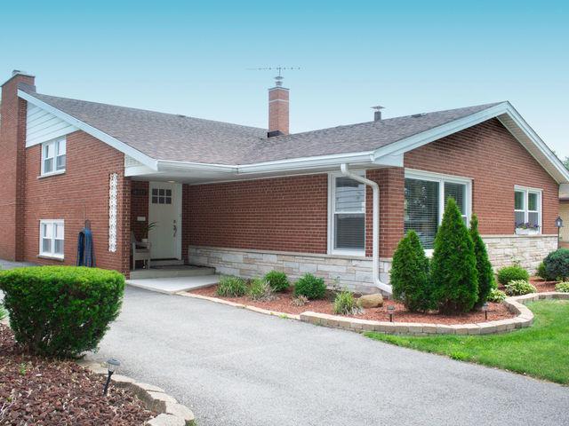 10325 Washington Avenue - Photo 1