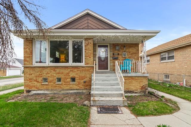 5258 51st Street - Photo 1