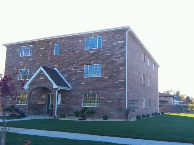13916 Central Park Avenue - Photo 1