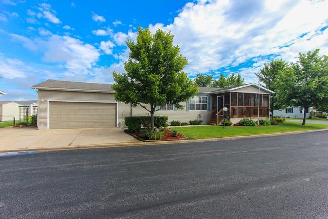 564 Mallard Circle - Photo 1
