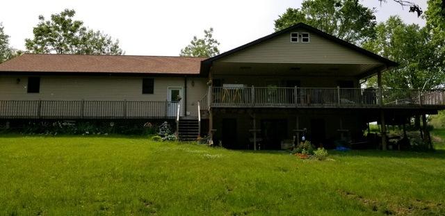 1017 20th Road - Photo 1