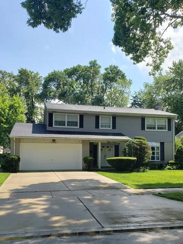 3 Emerson Street - Photo 1