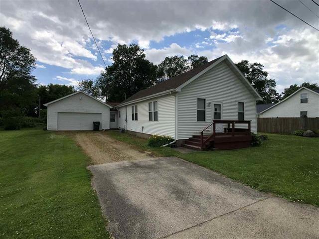 104 Pacific Street - Photo 1