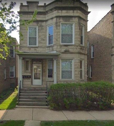 2453 Mozart Street - Photo 1