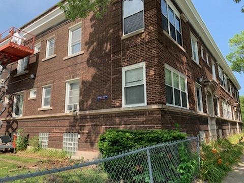 6949 Sangamon Street - Photo 1