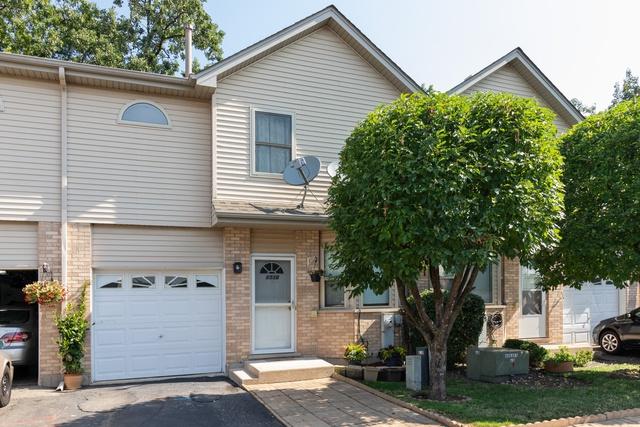 8530 Thomas Charles Lane - Photo 1
