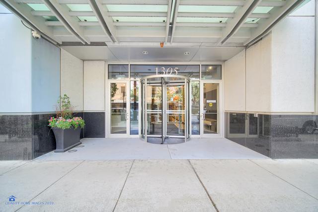 1305 Michigan Avenue - Photo 1