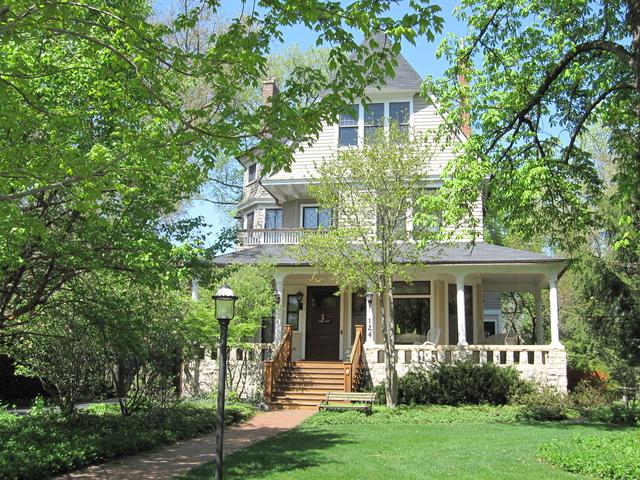124 Gage Road - Photo 1