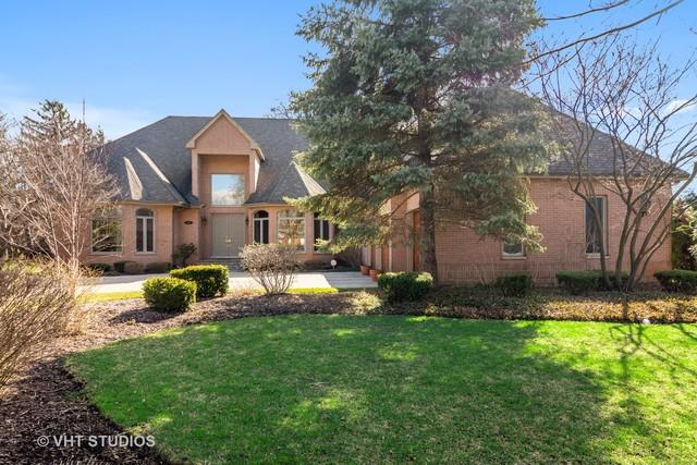 845 Belmont Avenue - Photo 1