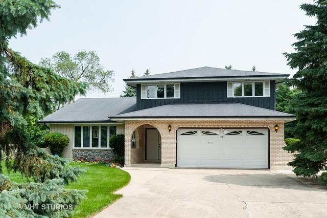 1212 Vine Street - Photo 1