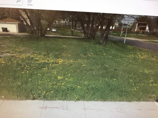 5302 Wells Street - Photo 1